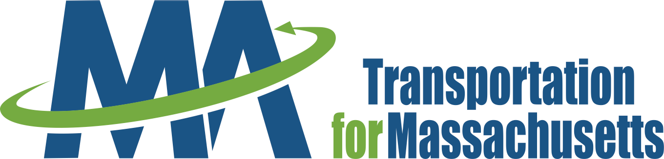 T4MA Logo