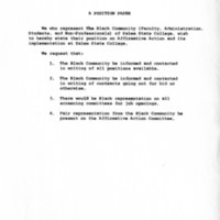 SSC Black Caucus (1971-1975) - 006 copy.jpg
