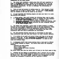 SSC Black Caucus (1971-1975) - 003 copy.jpg