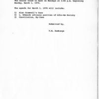 SSC Black Caucus - Association of Black Faculity and Admin - 056 copy.jpg