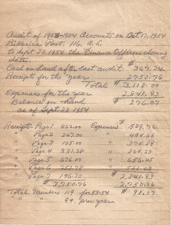 1953-54 Audit.pdf