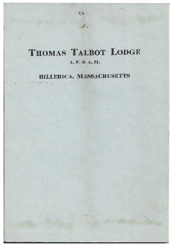 TTL 1930 Bylaws, History, Membership.pdf