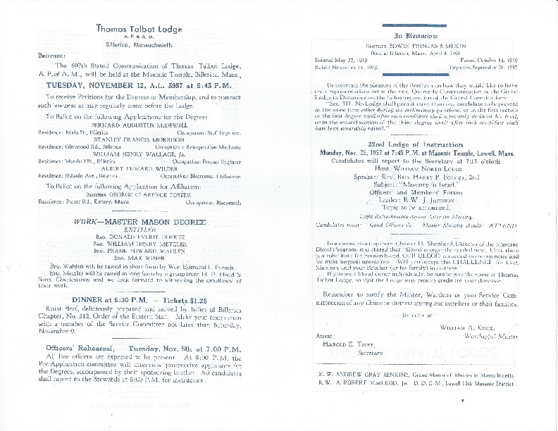 TTL November 1957 Communication.pdf