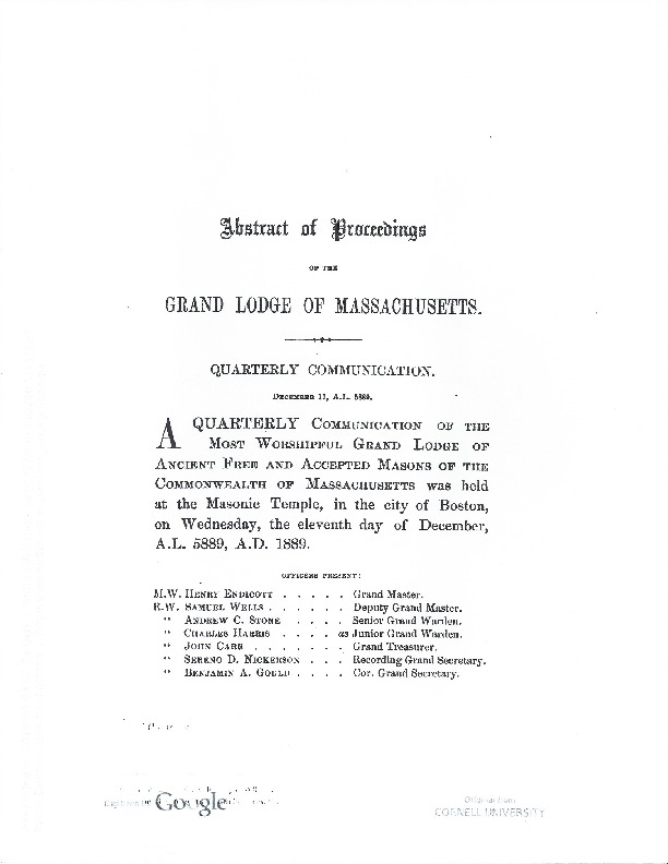 TTL Quarterly Communication (Dec. 11 1889).pdf