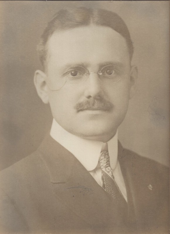 1917 - 18 Wor. Immanuel Pfeiffer.jpg