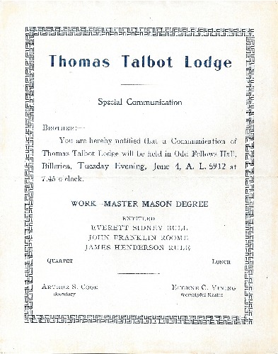 1912 - Special Communication.pdf
