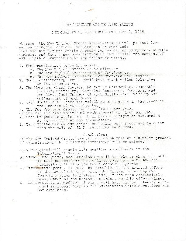 New England Grotto Association - 1956.pdf