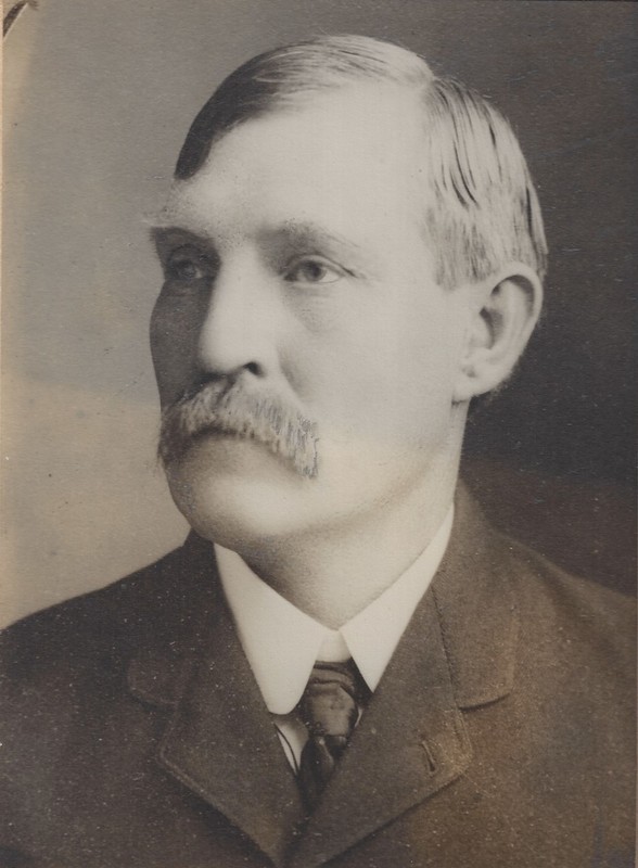 1894 - 96 Wor. Matthew H. Kohlrausch.jpg