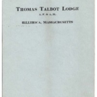 TTL 1930 Bylaws, History, Membership.pdf
