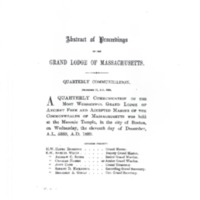 TTL Quarterly Communication (Dec. 11 1889).pdf