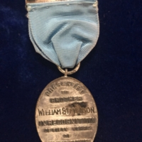 50 Year Veteran Medal William Stevenson Back.jpg