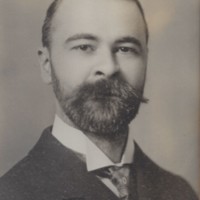 1907 - 1909 Wor. Arthur L. Blodgett.jpg