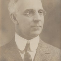 1911 - 1913 Wor. Eugene C. Vining.jpg