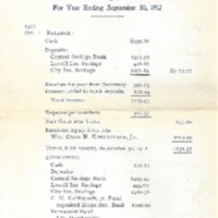 1912 - Treasurer Report.pdf
