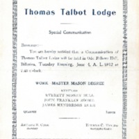 1912 - Special Communication.pdf