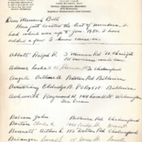 List of Members (1950) Handwritten.pdf