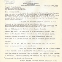 2-17-1955 Grotto By-Law Change.pdf