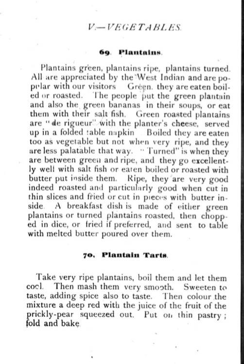 Plantain - Cookery book.png