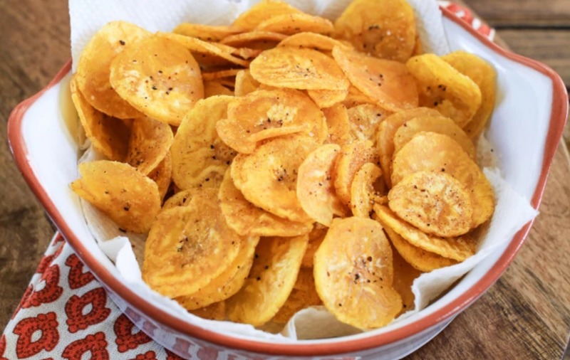Plantain chips.png