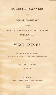 Domestic manners and social condition of the white, coloured and negro population of the West Indies..jpg