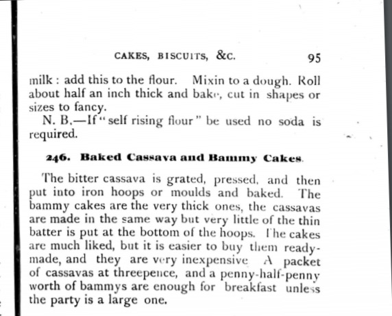 Baked Cassava and Bammy Cakes  (final).png