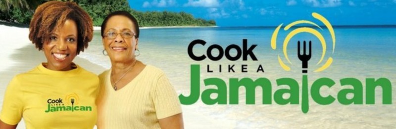Cook like a jamaican.png