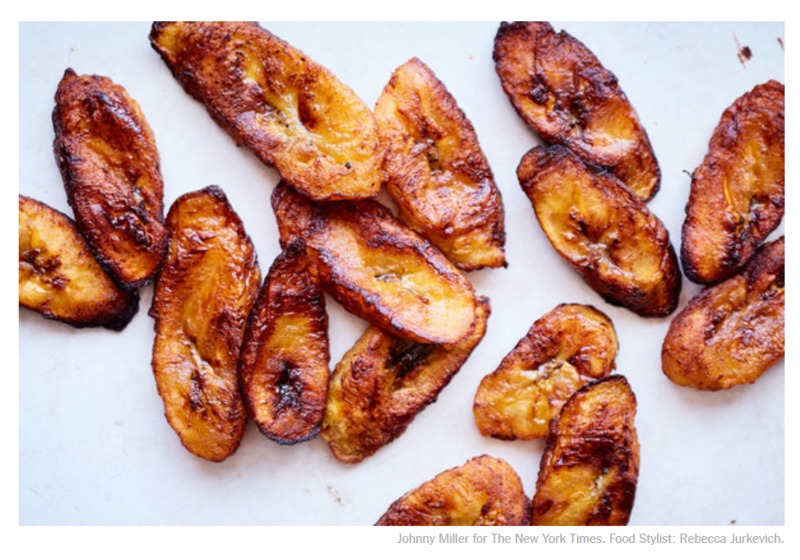 Fried plantains.png