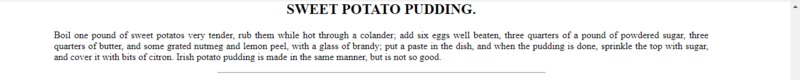 Sweet potato pudding.png