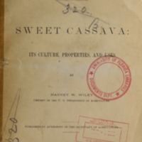 Sweet Cassava.pdf