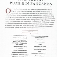 Pumpkin Pancakes.jpg