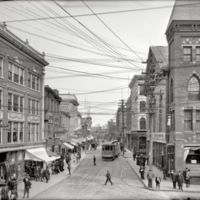 Essex street 1910.jpg
