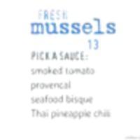 mussels.png