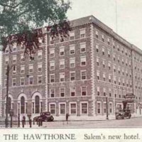 Hawthorne Hotel Postcard.jpe