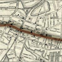 essex-street-perley-map.jpg