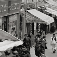 Essex street 1910-3.jpg