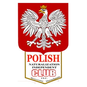 Polish Naturalization Independent Club, Est. 1906