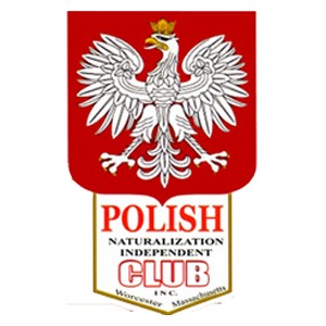 Polish Naturalization Independent Club, Est. 1906 Polish Naturalization Independent Club, Est. 1906