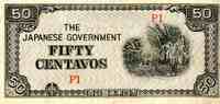 Christos Eliopoulos' Foreign Currency