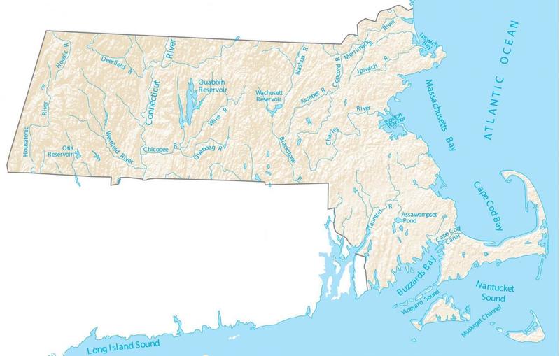 Massachusetts-Rivers-Lakes-Map-1536x977.jpg