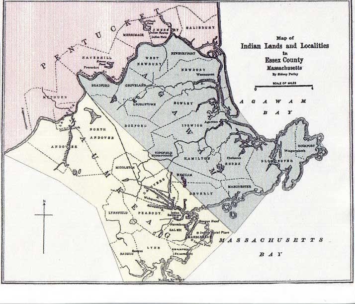 A 1921 map by Sidney Perley.jpg