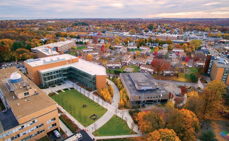 Salem State University North Campus.jpg