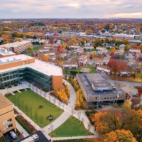 Salem State University North Campus.jpg